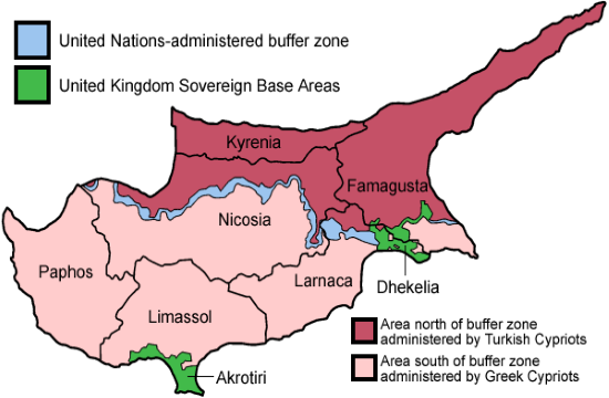 Cyprus_districts_named_665859875