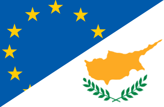 Cyprus_eu_flag_combination_236929931