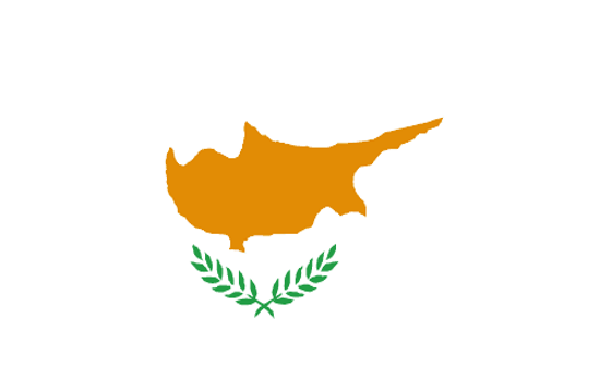 Cyprus_flag_300_919010947