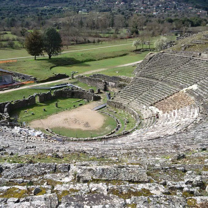 View image on Twitter