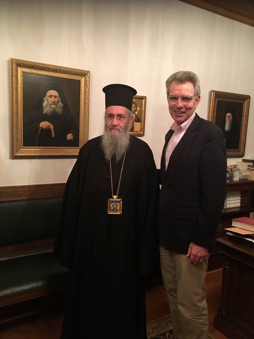 View image on Twitter View image on Twitter