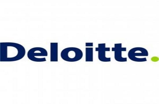 Deloitte_logo_716913606