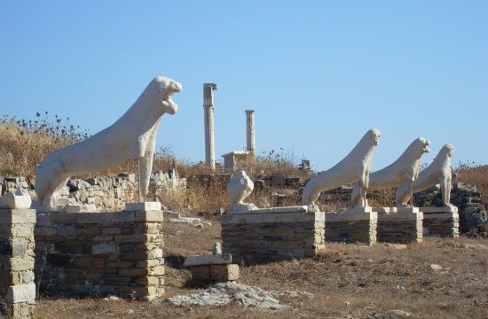 Delos_lions_545843063