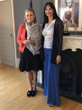 View image on Twitter