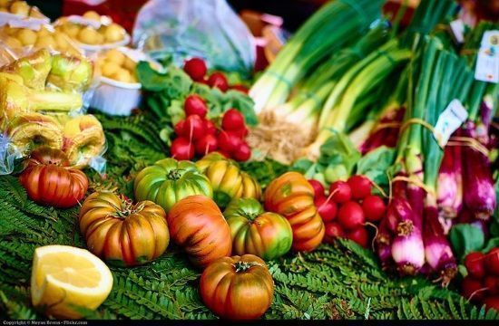 Diet__16866248345__mediterranean_Greeks_promote_Mediterranean_Diet_in_Chicago_866696475