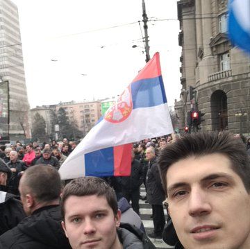 View image on Twitter