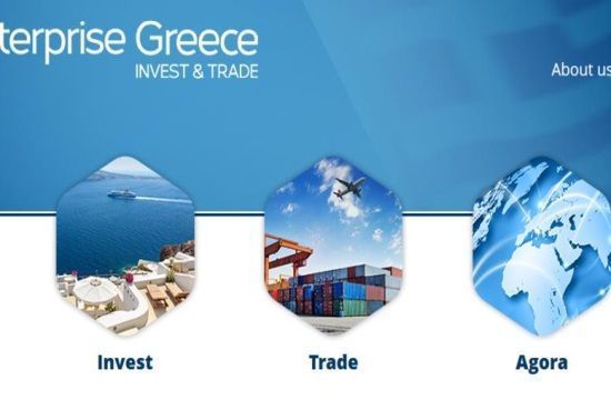 Enterprise_Greece_Logo_180x120_172351929_Amcham_and_Enterprise_Greece_focus_on_investment_in_Hellenic_Homeland_495197291