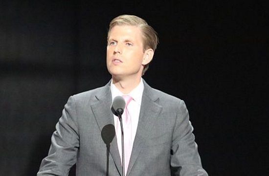 Eric_Trump_RNC_July_2016__cropped2__654458383