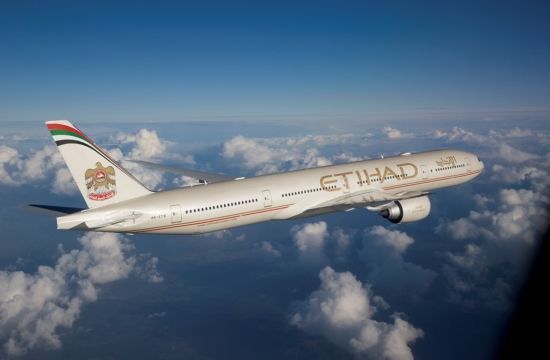 Etihad_Airways_Aircraft_406095786_244436419