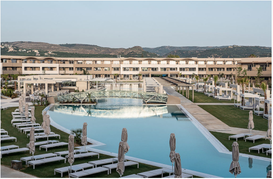 Euphoria_633230915_Two_Greek_hotels_among_top_16_of_TUI_Global_Hotel_Awards_273678088
