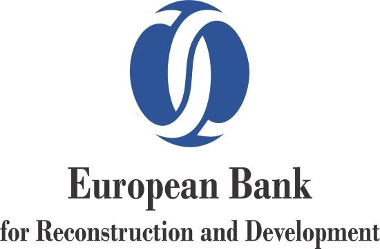 European_Bank_for_Reconstruction_and_Development_EBRD_Greek_economy_to_grow_by_2__in_2019_and_2.4__during_2020_226440778