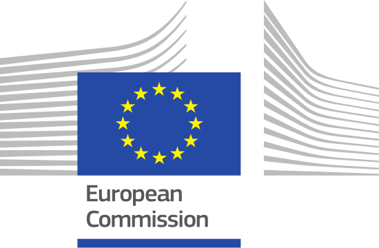 European_Commission.svg_Commission_Greece_ranks_first_by_most_investments_under_Juncker_Plan_175769333