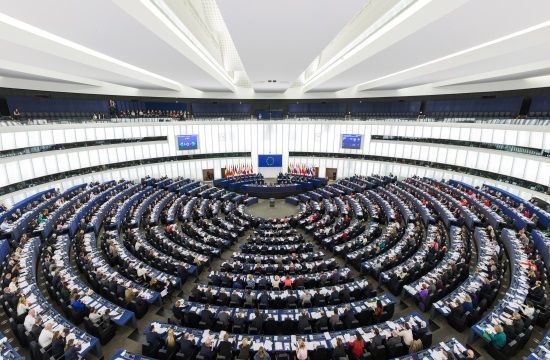 European_Parliament_Strasbourg_Hemicycle___Diliff_254574556