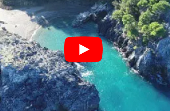 Exotic-beach-in-Evia-only-2.5-hours-from-Athens