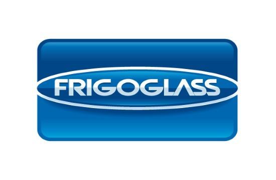 FRIGOGLASS_FULL_COLOR_360482963
