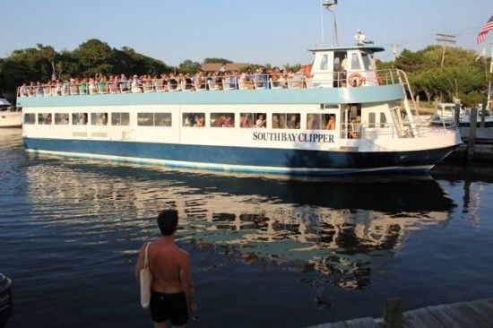 Fire-Island-by-Jeffrey-James-Keyes-550x366