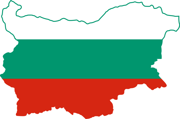 Flag_map_of_Bulgaria.svg_307095922