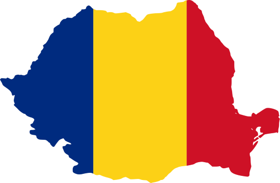 Flag_map_of_Romania_romania_500828309