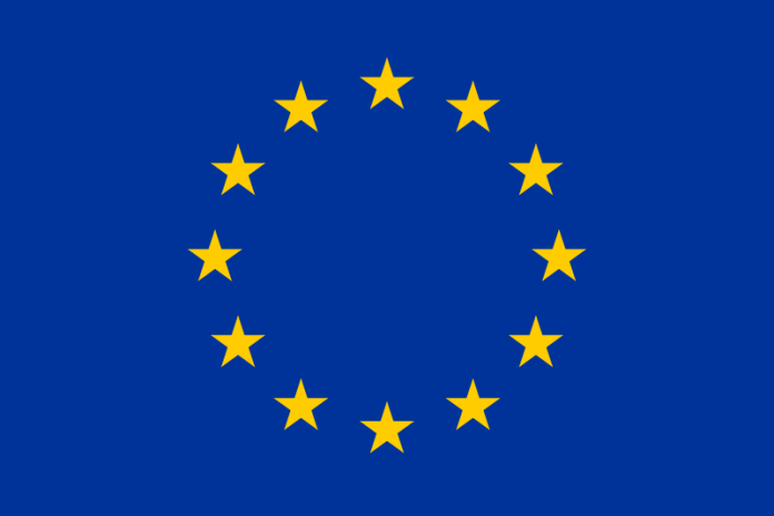 Flag_of_Europe.svg_810536570