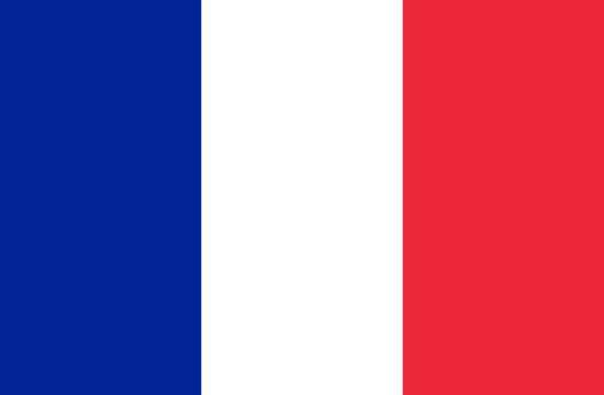 Flag_of_France_550_583790923