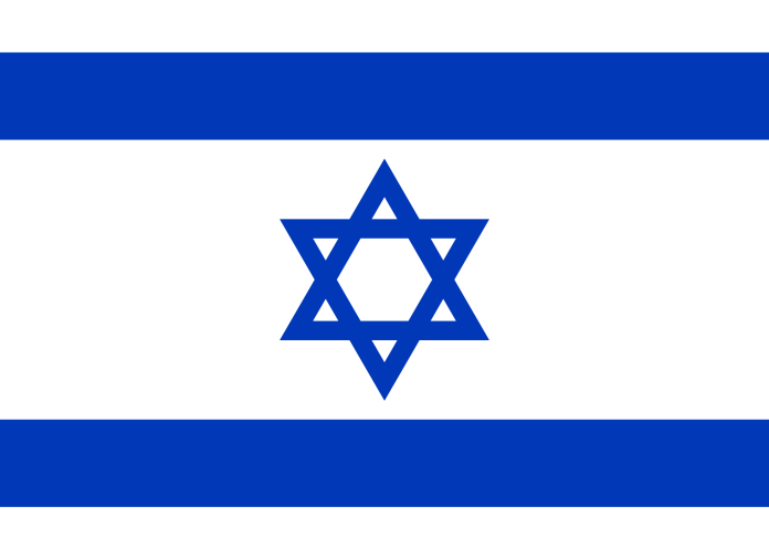 Flag_of_Israel.svg_728028102