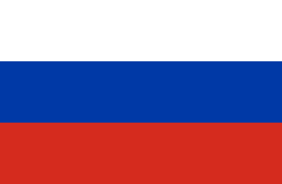 Flag_of_Russia_550_686594265