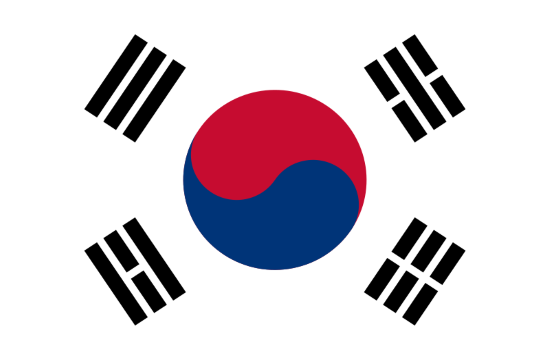 Flag_of_South_Korea_550_994917288