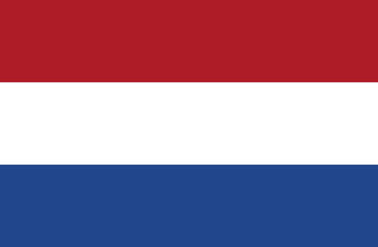 Flag_of_the_Netherlands_dutch_251734855