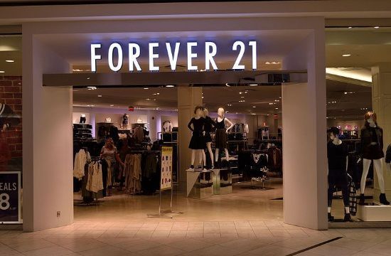 Forever21Markville_832995226