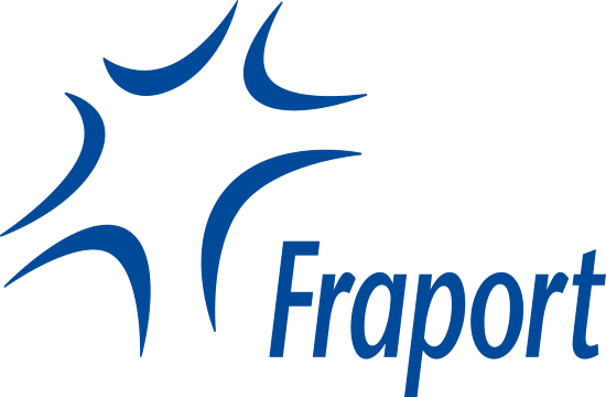 Fraport_logo_2016_550_543915156