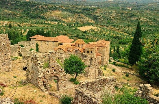 GR_mystras_mitropolis_379504058