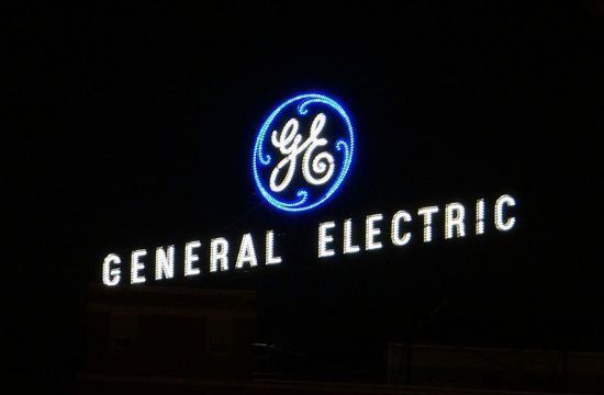 General_Electric_Sign__Fort_Wayne__Indiana_783764743
