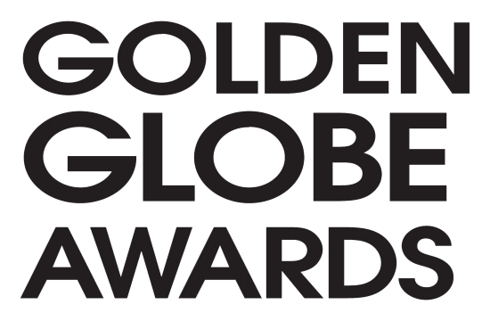Golden_Globe_text_logo_990251158