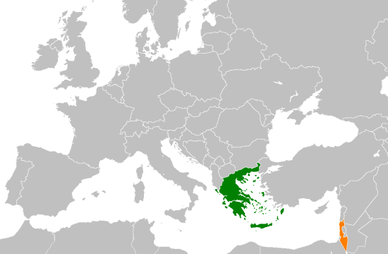 Greece_Israel_Locator_Israel_hails_Greek_PM_s_planned_visit_over_energy_and_bilateral_cooperation_990787777