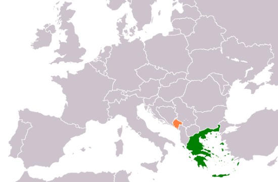 Greece_Montenegro_Locator-1
