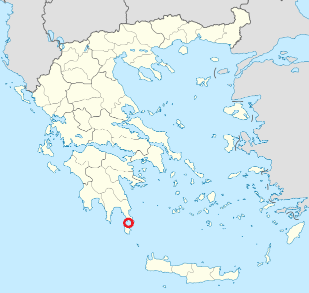 File:Greece Pavlopetir map.png
