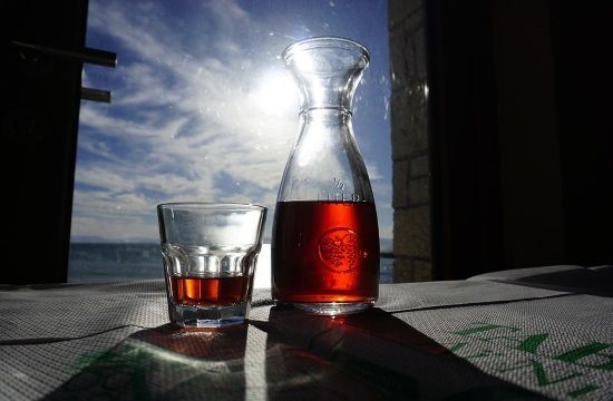 Greece_Varea_Wine_Attiki_2431312_Greek_wine_production_drops_in_2018_939727540