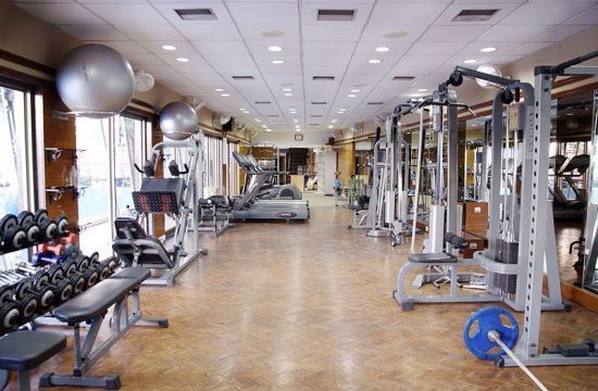 Greek-Minister-issues-clarification-on-wearing-masks-in-gyms-ahead-of-opening-on-Monday-800px-Gym_wiki