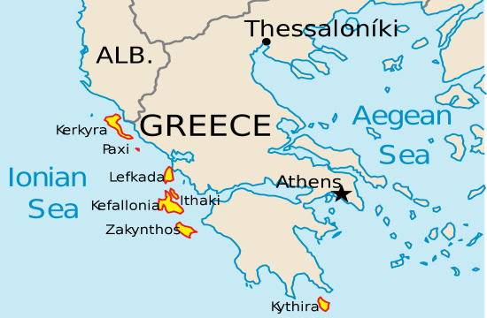 Greek-Parliament-approves-extending-territorial-waters-to-12-miles-in-Ionian-Sea