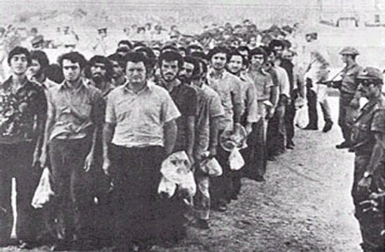 Greek_Cypriot_prisoners_taken_to_Adana_camps_Turkey__560016741