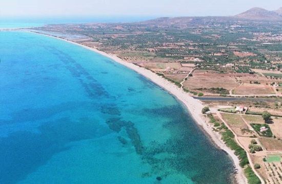 Gres_Pavlopetri_Explore_oldest_underwater____lost_city____in_the_Mediterranean_off_Greek_island_of_Pavlopetri__video__206781337