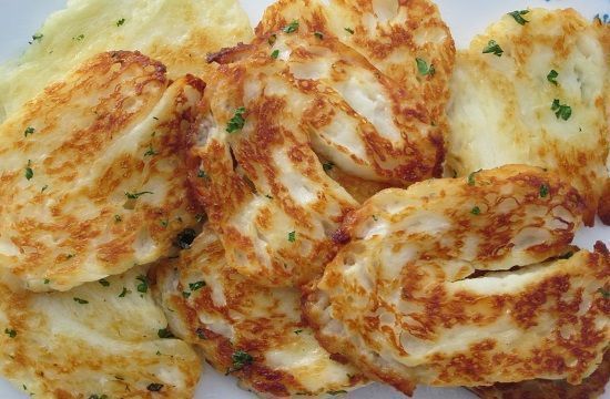 Grilled_Halloumi-Cyprus-halloumi-cheese-producers-worried-over-cancelled-orders-due-to-lockdowns