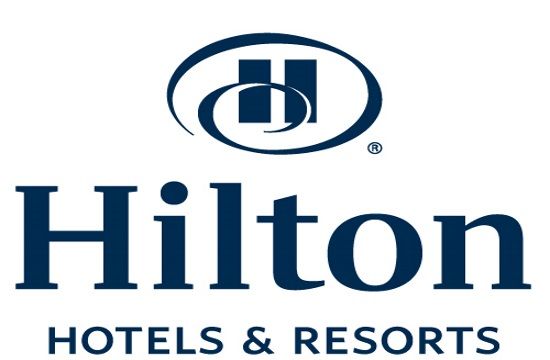 HI_mk_logo_hiltonbrandlogo_272218491
