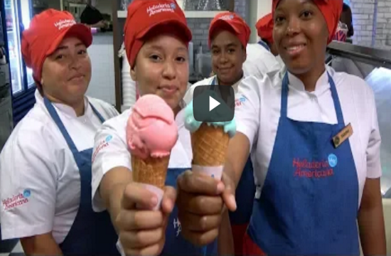 Heladeria_Americana_The_famous_Greek_ice_cream_of_Colombia__video__374070293