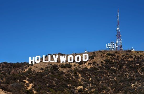 Hollywood_Sign_411439661