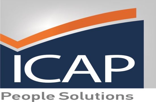 ICAP_logo_492921011_224230779