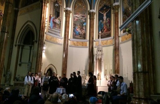 IMG_4710_760x570_Epirus_music_Panegyris_delights_audience_at_St._Veronica_in_New_York__video__846613296