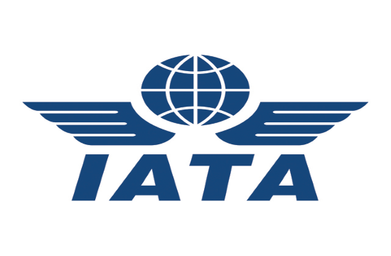 Iata_official_logo_921762590