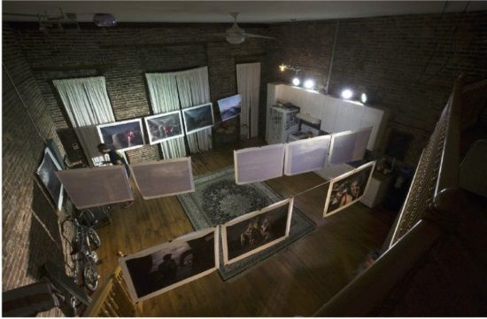 Image_1_Sofikitis_760x510_725361992