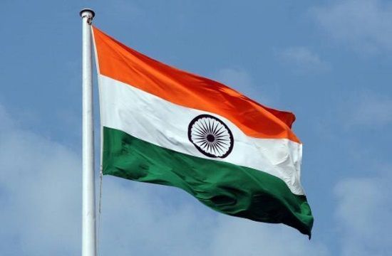 Indian_flag___story_size_647_081515021254_130845693